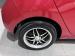 Kia Picanto 1.2 LS auto - Thumbnail 5