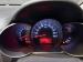Kia Picanto 1.2 LS auto - Thumbnail 6