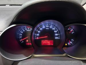 Kia Picanto 1.2 LS auto - Image 6