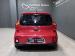 Kia Picanto 1.2 LS auto - Thumbnail 8