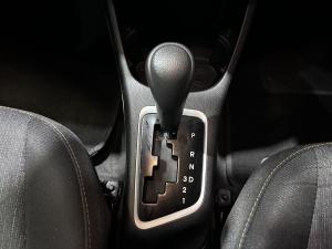 Kia Picanto 1.2 LS auto - Image 9