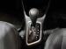 Kia Picanto 1.2 LS auto - Thumbnail 9