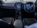 Ford Everest 2.0 BiTurbo 4x4 XLT - Thumbnail 10