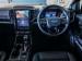 Ford Everest 2.0 BiTurbo 4x4 XLT - Thumbnail 11