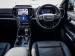 Ford Everest 2.0 BiTurbo 4x4 XLT - Thumbnail 11