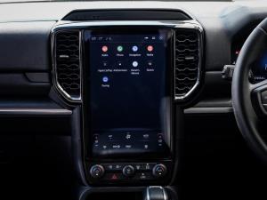 Ford Everest 2.0 BiTurbo 4x4 XLT - Image 12