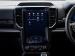 Ford Everest 2.0 BiTurbo 4x4 XLT - Thumbnail 12