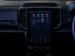Ford Everest 2.0 BiTurbo 4x4 XLT - Thumbnail 12