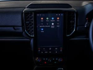 Ford Everest 2.0 BiTurbo 4x4 XLT - Image 12