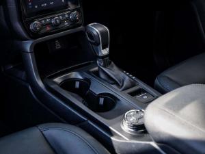 Ford Everest 2.0 BiTurbo 4x4 XLT - Image 13
