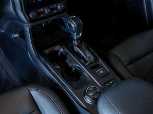 Ford Everest 2.0 BiTurbo 4x4 XLT - Image 13