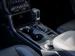 Ford Everest 2.0 BiTurbo 4x4 XLT - Thumbnail 13