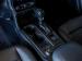 Ford Everest 2.0 BiTurbo 4x4 XLT - Thumbnail 13