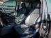 Ford Everest 2.0 BiTurbo 4x4 XLT - Thumbnail 14