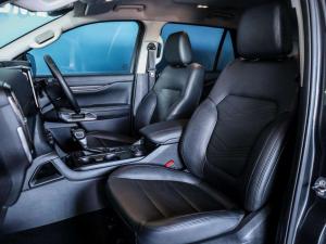 Ford Everest 2.0 BiTurbo 4x4 XLT - Image 14