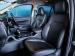 Ford Everest 2.0 BiTurbo 4x4 XLT - Thumbnail 14