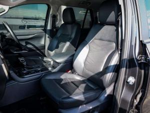 Ford Everest 2.0 BiTurbo 4x4 XLT - Image 14