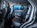 Ford Everest 2.0 BiTurbo 4x4 XLT - Thumbnail 15