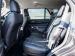 Ford Everest 2.0 BiTurbo 4x4 XLT - Thumbnail 15
