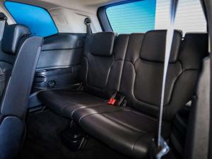 Ford Everest 2.0 BiTurbo 4x4 XLT - Image 16