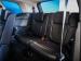 Ford Everest 2.0 BiTurbo 4x4 XLT - Thumbnail 16
