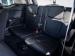 Ford Everest 2.0 BiTurbo 4x4 XLT - Thumbnail 16