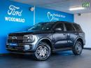 Thumbnail Ford Everest 2.0 BiTurbo 4x4 XLT