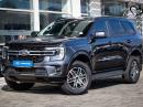 Thumbnail Ford Everest 2.0 BiTurbo 4x4 XLT
