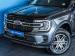 Ford Everest 2.0 BiTurbo 4x4 XLT - Thumbnail 2