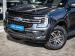 Ford Everest 2.0 BiTurbo 4x4 XLT - Thumbnail 2