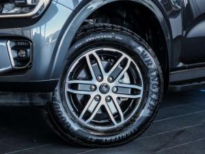 Ford Everest 2.0 BiTurbo 4x4 XLT - Image 3
