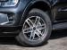 Ford Everest 2.0 BiTurbo 4x4 XLT - Thumbnail 3