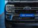 Ford Everest 2.0 BiTurbo 4x4 XLT - Thumbnail 4