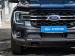 Ford Everest 2.0 BiTurbo 4x4 XLT - Thumbnail 4