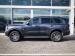 Ford Everest 2.0 BiTurbo 4x4 XLT - Thumbnail 6