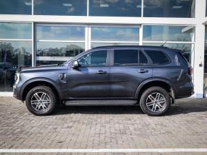 Ford Everest 2.0 BiTurbo 4x4 XLT - Image 6