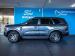 Ford Everest 2.0 BiTurbo 4x4 XLT - Thumbnail 6