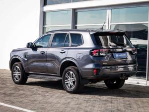 Ford Everest 2.0 BiTurbo 4x4 XLT - Image 7