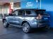 Ford Everest 2.0 BiTurbo 4x4 XLT - Thumbnail 7