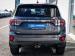 Ford Everest 2.0 BiTurbo 4x4 XLT - Thumbnail 9