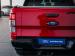 Ford Ranger 2.0Bi-Turbo double cab Hi-Rider Stormtrak - Thumbnail 10