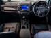 Ford Ranger 2.0Bi-Turbo double cab Hi-Rider Stormtrak - Thumbnail 11