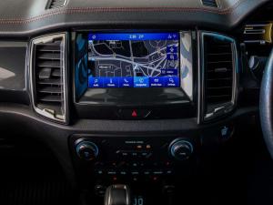 Ford Ranger 2.0Bi-Turbo double cab Hi-Rider Stormtrak - Image 13