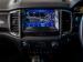 Ford Ranger 2.0Bi-Turbo double cab Hi-Rider Stormtrak - Thumbnail 13