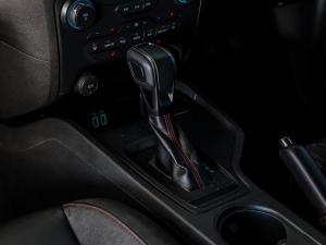Ford Ranger 2.0Bi-Turbo double cab Hi-Rider Stormtrak - Image 14