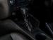 Ford Ranger 2.0Bi-Turbo double cab Hi-Rider Stormtrak - Thumbnail 14