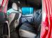 Ford Ranger 2.0Bi-Turbo double cab Hi-Rider Stormtrak - Thumbnail 16