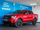 Thumbnail Ford Ranger 2.0Bi-Turbo double cab Hi-Rider Stormtrak