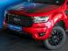 Ford Ranger 2.0Bi-Turbo double cab Hi-Rider Stormtrak - Thumbnail 2