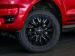 Ford Ranger 2.0Bi-Turbo double cab Hi-Rider Stormtrak - Thumbnail 3